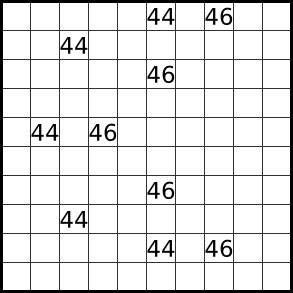 Puzzle 171240 thumbnail